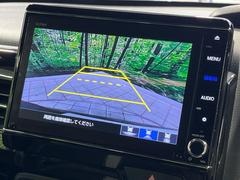 ڥХåֻ˸ꥢ륿ǳǧǤޤ緿ȻߤΩ־Ǥֻ䡢֤ΥХåž˴ؤ餺ɬܤȤʤäΤҤȤĤǤ 5