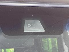 ڥۥ󥷥󥰡μξǧͤʻϷȥ֥졼ǾͲﳲڸ򥢥ȡ˥ɥ饤֤򤪳ڤߤޤ 6