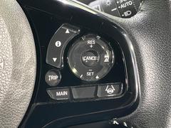 ڥץƥ֥롼ȥ۹®ƻϩǤĹΥԤڤˡư®٤ݤĥ롼ȥ뤬ͷڸƥϢȤμξΤƼִ֤ݤĤ褦®ĴᤷƤޤ 7