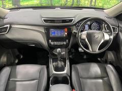 ���롼�����߸˿��󣳣����������桪������η���Ź����᡼�������ּ���鷺���Ҳ�����Τǡ����ʤ��˥ԥå���Τ��֤����Ĥ���Ϥ��Ǥ����ޤ��Ϥ��䤤��碌�������� 2