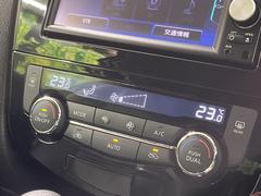 �ڥ����ȥ�������۰��٤����ߤβ��٤����ꤹ��С�����β��٤��Τ����̤䲹�٤�ư��Ĵ�����뤤�Ĵ����ĤȲ��٤⥹���å����򤹤�ɬ�פϤ���ޤ��󡣲�Ŭ�ʼ�����֤ˤ�ɬ�ܤε�ǽ�Ǥ��͢� 7