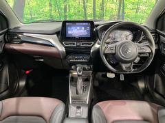 롼߸˿󣳣桪ηŹ᡼ּ鷺ҲΤǡʤ˥ԥåΤ֤ĤϤǤޤϤ䤤碌 2