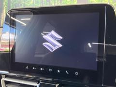 ڥ᡼ʥӡۥƥꥢϤॹåʡ߷סץ᡼ʥӤǧʤɴǽˤͥ졢ʥ饤դ򤪳ڤߤޤ 3