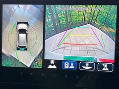 ̥˥ѥѤΥˤꡢ夫鸫褦ʻǣ٥ޤμϤǧ뤳ȤǤޤʬǧ䤹Ǥڤ֤֤⥹ࡼ˹Ԥޤ 4