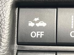 ڥեƥݡȡμξǧͤʻϷȥ֥졼ǾͲﳲڸ򥢥ȡ˥ɥ饤֤򤪳ڤߤޤ 5