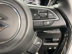 ڥץƥ֥롼ȥ۹®ƻϩǤĹΥԤڤˡư®٤ݤĥ롼ȥ뤬ͷڸƥϢȤμξΤƼִ֤ݤĤ褦®ĴᤷƤޤ 6