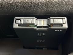 ڣţԣá۹®ƻϩ򥹥ȥ쥹ʤ̲ᡪΥݥåȤ䥵ӥꥢ¿֥ޡȣɣáѻɬܤΥƥǤŹǥåȥåפ»ܡǼ餹ˤѤޤ 7