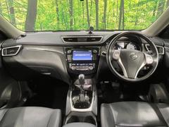 롼߸˿󣳣桪ηŹ᡼ּ鷺ҲΤǡʤ˥ԥåΤ֤ĤϤǤޤϤ䤤碌 2