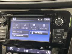 ڥ᡼ʥӡۥƥꥢϤॹåʡ߷סץ᡼ʥӤǧʤɴǽˤͥ졢ʥ饤դ򤪳ڤߤޤ 3