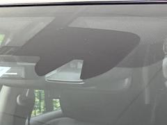 ڥޡ󥷡֥졼μξǧͤʻϷȥ֥졼ǾͲﳲڸ򥢥ȡ˥ɥ饤֤򤪳ڤߤޤ 5