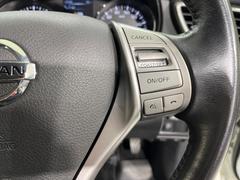 ڥ롼ȥ۹®ƻϩ饯饯ԡΥƤ®٤ԤǤĹΥžôڸ®®ñʥåĴǤޤ 6