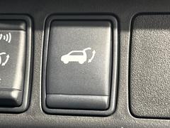 ڥѥХåɥۥޡȥ䱿žʤΥܥ򲡤ǥꥢȤưǳĤޤʪäƤ䡢⤤֤ˤХåɥĤݤʵǽǤ 7