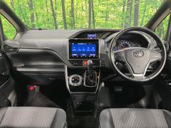 롼߸˿󣳣桪ηŹ᡼ּ鷺ҲΤǡʤ˥ԥåΤ֤ĤϤǤޤϤ䤤碌 2