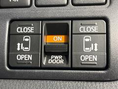 ξ¦ư饤ɥɥۥޡȥ䱿žʤΥåǸξ¦饤ɥɥγĤǽưϤƥɥ򳫤ɬפ̵ʤͤǤñ˳ĤǤŬǤ 3