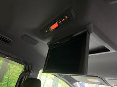 ڥեåץ˥̥˥ǸʤǤ⥨󥿥򤪳ڤߤޤʤͤˤ͵Ǥ 4