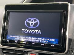 ڥʥӥŪϤޤǤä⤷ƤȤ䤹ʥӡ£³ФΥޥۤͣУץ쥤䡼βڤǽαž˳ڤʤޤ 5