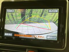 ڥХåֻ˸ꥢ륿ǳǧǤޤ緿ȻߤΩ־Ǥֻ䡢֤ΥХåž˴ؤ餺ɬܤȤʤäΤҤȤĤǤ 6