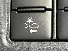 ڥȥ西եƥ󥹡μξǧͤʻϷȥ֥졼ǾͲﳲڸ򥢥ȡ˥ɥ饤֤򤪳ڤߤޤ 7