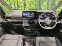 롼߸˿󣳣桪ηŹ᡼ּ鷺ҲΤǡʤ˥ԥåΤ֤ĤϤǤޤϤ䤤碌 2