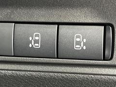 ڥϥ󥺥ե꡼ǽդξ¦ѥ饤ɥɥۥ饤ɥɥβ­ƤȡưŪ˥饤ɥɥĤޤʪξ꤬դä֤Ǥ⡢ɥγĤǤƤȤäƤ 3