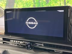 ڥ᡼ʥӡۥƥꥢϤॹåʡ߷סץ᡼ʥӤǧʤɴǽˤͥ졢ʥ饤դ򤪳ڤߤޤ 4