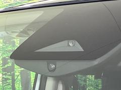 ڥƥꥸȥޡ󥷡֥졼ۥեȥμξԼԤΡͤʻϾﳲڸ֥졼ưͲ򥵥ݡȡ˥ɥ饤֤򤪳ڤߤޤ 6