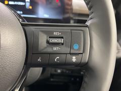 ڥץѥåȡ۹®ƻϩǤĹΥԤڤˡڻȽԤΥǡ롦֥졼ƥ󥰤ư椷ĹΥžôڸƤޤ 7