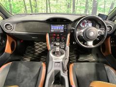 롼߸˿󣳣桪ηŹ᡼ּ鷺ҲΤǡʤ˥ԥåΤ֤ĤϤǤޤϤ䤤碌 2