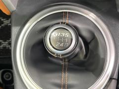 ڥե®ͣԡΣ®ͣԡݡƥԤ򤪳ڤߤޤ 3