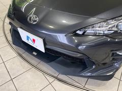 ڣԣңĥۿ͵ΣԣңĥޤγѤꥹåˤʤꡢ¸ߴդ룱ˢ㤤ؤˤꥻ˱ƶ䤹ͤ͵Ǥ 4