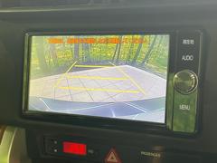 ڥХåֻ˸ꥢ륿ǳǧǤޤ緿ȻߤΩ־Ǥֻ䡢֤ΥХåž˴ؤ餺ɬܤȤʤäΤҤȤĤǤ 6