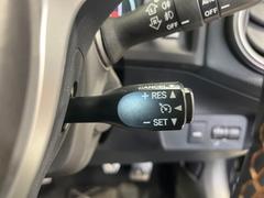 ڥ롼ȥ۹®ƻϩ饯饯ԡΥƤ®٤ԤǤĹΥžôڸ®®ñʥåĴǤޤ 7