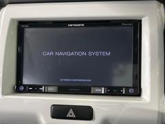 ڥʥӥۻȤ䤹ʥӤŪϤޤǤä⤷ƤޤƼ索ǥǽ⽼¤Ƥꡢ֤αž˳ڤʤޤ 3