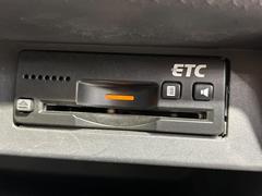 ڣţԣá۹®ƻϩ򥹥ȥ쥹ʤ̲ᡪΥݥåȤ䥵ӥꥢ¿֥ޡȣɣáѻɬܤΥƥǤŹǥåȥåפ»ܡǼ餹ˤѤޤ 6