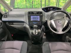 롼߸˿󣳣桪ηŹ᡼ּ鷺ҲΤǡʤ˥ԥåΤ֤ĤϤǤޤϤ䤤碌 2