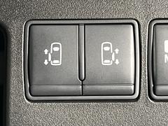 ξ¦ѥ饤ɥɥۥޡȥ䱿žʤΥåǸξ¦饤ɥɥγĤǽưϤƥɥ򳫤ɬפ̵ʤͤǤñ˳ĤǤŬǤ 3