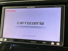 ڥʥӥŪϤޤǤä⤷ƤȤ䤹ʥӡ£³ФΥޥۤͣУץ쥤䡼βڤǽαž˳ڤʤޤ 4