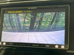 ڥХåֻ˸ꥢ륿ǳǧǤޤ緿ȻߤΩ־Ǥֻ䡢֤ΥХåž˴ؤ餺ɬܤȤʤäΤҤȤĤǤ 5