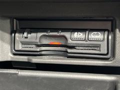 ڣţԣá۹®ƻϩ򥹥ȥ쥹ʤ̲ᡪΥݥåȤ䥵ӥꥢ¿֥ޡȣɣáѻɬܤΥƥǤŹǥåȥåפ»ܡǼ餹ˤѤޤ 7