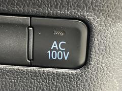 ڥ꡼󥻥ȡۥפ䥹ݡġȥɥǤΥƥӥƥϤ󡢺ҳŤκݤ˽ˤʤã֥󥻥Ȥ䥿֥åȡൡνŤˤ 5