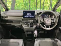 롼߸˿󣳣桪ηŹ᡼ּ鷺ҲΤǡʤ˥ԥåΤ֤ĤϤǤޤϤ䤤碌 2