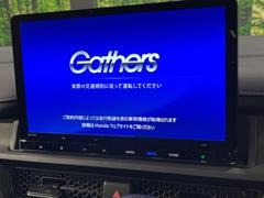 ̥ʥӡۿ͵緿ʥӤ¸ߴΤ̤ϥѥ硪ʥѻΥޥåɽϸ䤹ƥӤģ֣Ĥ׾촶åסĤΥɥ饤֤äȳڤʤޤ 4