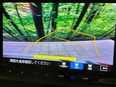 ڥХåֻ˸ꥢ륿ǳǧǤޤ緿ȻߤΩ־Ǥֻ䡢֤ΥХåž˴ؤ餺ɬܤȤʤäΤҤȤĤǤ 5