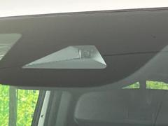 ڥۥ󥷥󥰡μξǧͤʻϷȥ֥졼ǾͲﳲڸ򥢥ȡ˥ɥ饤֤򤪳ڤߤޤ 6