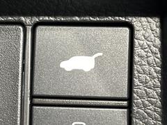 ڥѥХåɥۥޡȥ䱿žʤΥܥ򲡤ǥꥢȤưǳĤޤʪäƤ䡢⤤֤ˤХåɥĤݤʵǽǤ 7