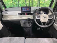 롼߸˿󣳣桪ηŹ᡼ּ鷺ҲΤǡʤ˥ԥåΤ֤ĤϤǤޤϤ䤤碌 2