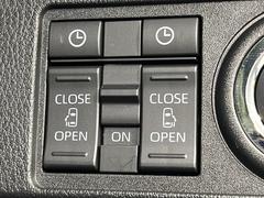 ξ¦ѥ饤ɥɥۥޡȥ䱿žʤΥåǸξ¦饤ɥɥγĤǽưϤƥɥ򳫤ɬפ̵ʤͤǤñ˳ĤǤŬǤ 3