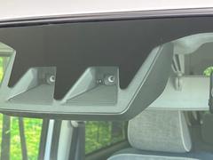 ڥޡȥȡμξǧͤʻϷȥ֥졼ǾͲﳲڸ򥢥ȡ˥ɥ饤֤򤪳ڤߤޤ 6