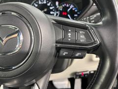 ڥޥĥ졼롼ȥ۹®ƻϩǤĹΥԤڤˡư®٤ݤĥ롼ȥ뤬ͷڸƥϢȤμξΤƼִ֤ݤĤ褦®ĴᤷƤޤ 6