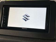 ڥǥץ쥤ǥۤΥޥۤͣУץ쥤䡼Ȥ̵³ǲںǽɤǷҤ鷺路̵ڤˤβڤڤޤ 3